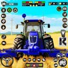 Virtual Farm Truck Farming Simulator 2018 icon