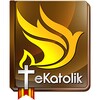 eKatolik icon