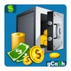 gCash-Ganhar Dinheiro icon