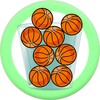 Ball Maker icon