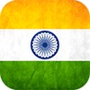 Icono de India Wallpaper