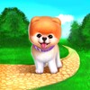 Boo - The World's Cutest Dog icon