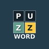 Puzzword icon