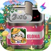 Икона Elona: Eternal League of Nefia