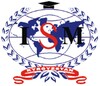 ISM University, Kyrgyzstan icon