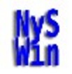 NySWin feature