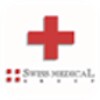 Icon von SM Emergencias