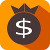 CashPoint : Watch and Earn icon