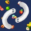 Snake Game - Worms io Zone 图标