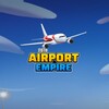 Idle Airport Empire icon