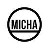 Icono de Micha Gliwice