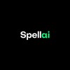 Spellai - AI Art Maker icon