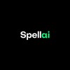 Pictogramă Spellai - AI Art Maker