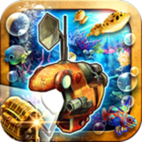 DIVE for Android - Download the APK from Uptodown
