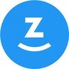 Zolo Coliving App: Managed PGアイコン