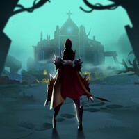 download grow topia mod simulator