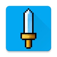 Skin Creator for Android - Download the APK from Uptodown