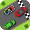 Icono de Turbo Car Racer