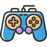 PS / PS2 / PSPのAndroid - UptodownからAPKをダウンロードしよう PS / PS2 / PSPのAndroid - UptodownからAPKをダウンロードしよう