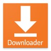 أيقونة Downloader by AFTVnews