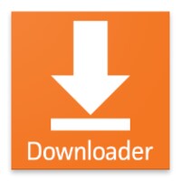 downloader aftv