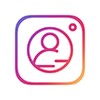 Unfollower For Instagram Pro icon