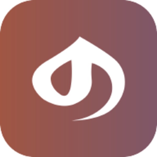 Tungaamal Toli for Android - Download the APK from Uptodown