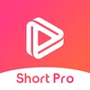 ShortPro icon