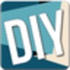 DIY Ideas Crafts & DIY Project icon