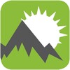 RHÖNER HEIMAT - Freizeit App icon