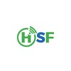 Icono de HSF
