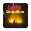 The Scorpion Songs icon