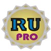 Ikon Root Uninstaller