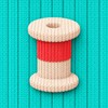 Icono de Knit Out
