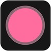 EasyTouch粉紅版 icon