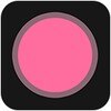 EasyTouchPink icon