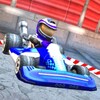 Karting Racer icon