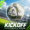 Kickoff Football 2026 icon