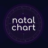Icona di Natal Charts