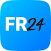 FR24 : Actualités et Infos icon