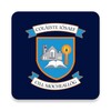 Colaiste Iosaef icon