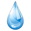 Água e Saneamento icon