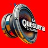 LA QUESUENA 图标