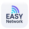 Easy Network (EasyNet) icon