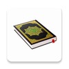 Al Quran Kareem icon