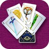 Card Reading icon