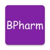 Icono de BPharm Study Notes
