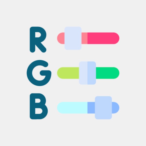 RGB Settings para Android - Descarga el APK en Uptodown