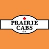 Prairie Cabs icon