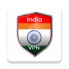 Icon von India Vpn Get Indian Ip Proxy